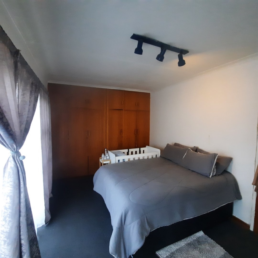 2 Bedroom Property for Sale in Navalsig Free State